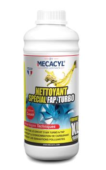 MECACYL BM808
